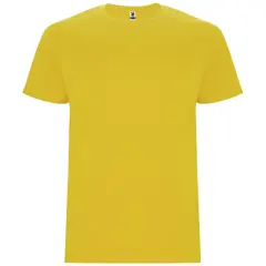 Bild på Stafford kortärmad T-shirt för herr