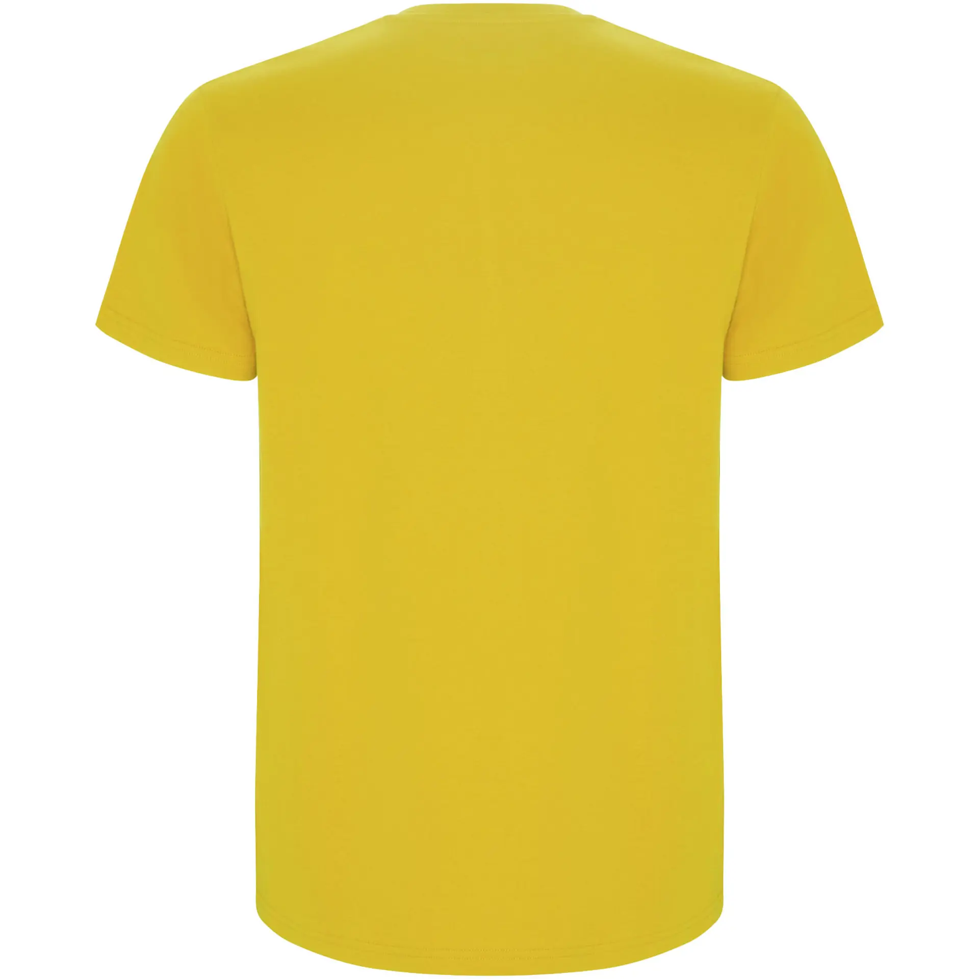 Bild på Stafford kortärmad T-shirt för herr