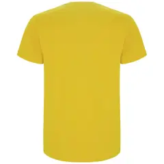 Bild på Stafford kortärmad T-shirt för herr