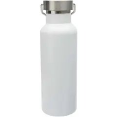 Bild på Vattenflaska av RCS-certifierat rostfritt stål, 500ml - Thor