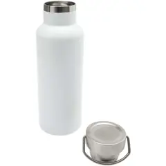 Bild på Vattenflaska av RCS-certifierat rostfritt stål, 500ml - Thor