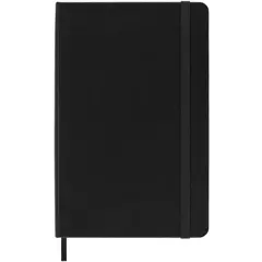 Bild på Moleskine stor skissbok för konst