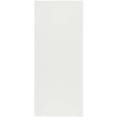 Bild på Lucas återvunnen PET-sporthandduk 30 x 80 cm