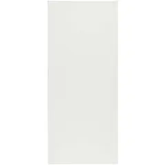 Bild på Lucas återvunnen PET-sporthandduk 30 x 80 cm