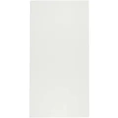 Bild på Lucas återvunnen PET-sporthandduk 50 x 100 cm