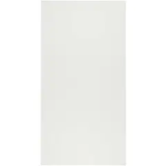 Bild på Lucas återvunnen PET-sporthandduk 50 x 100 cm