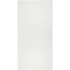 Bild på Lucas återvunnen PET-sporthandduk 70 x 140 cm