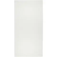 Bild på Lucas återvunnen PET-sporthandduk 70 x 140 cm