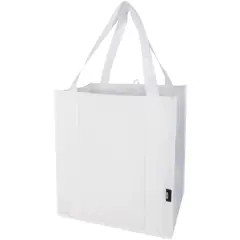 Bild på Tygpåse i Non Woven, GRS-återvunnet material 29L - Liberty
