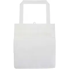 Bild på Tygpåse i Non Woven, GRS-återvunnet material 29L - Liberty