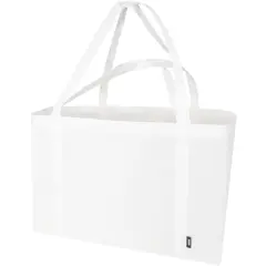 Bild på Tygpåse i Non Woven, GRS-återvunnet material 65L - Jumbo