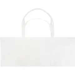 Bild på Tygpåse i Non Woven, GRS-återvunnet material 65L - Jumbo