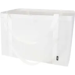 Bild på Tygpåse i Non Woven, GRS-återvunnet material 65L - Jumbo