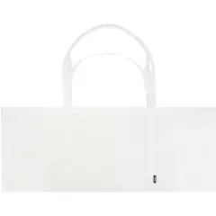 Bild på Tygpåse i Non Woven, GRS-återvunnet material 65L - Jumbo