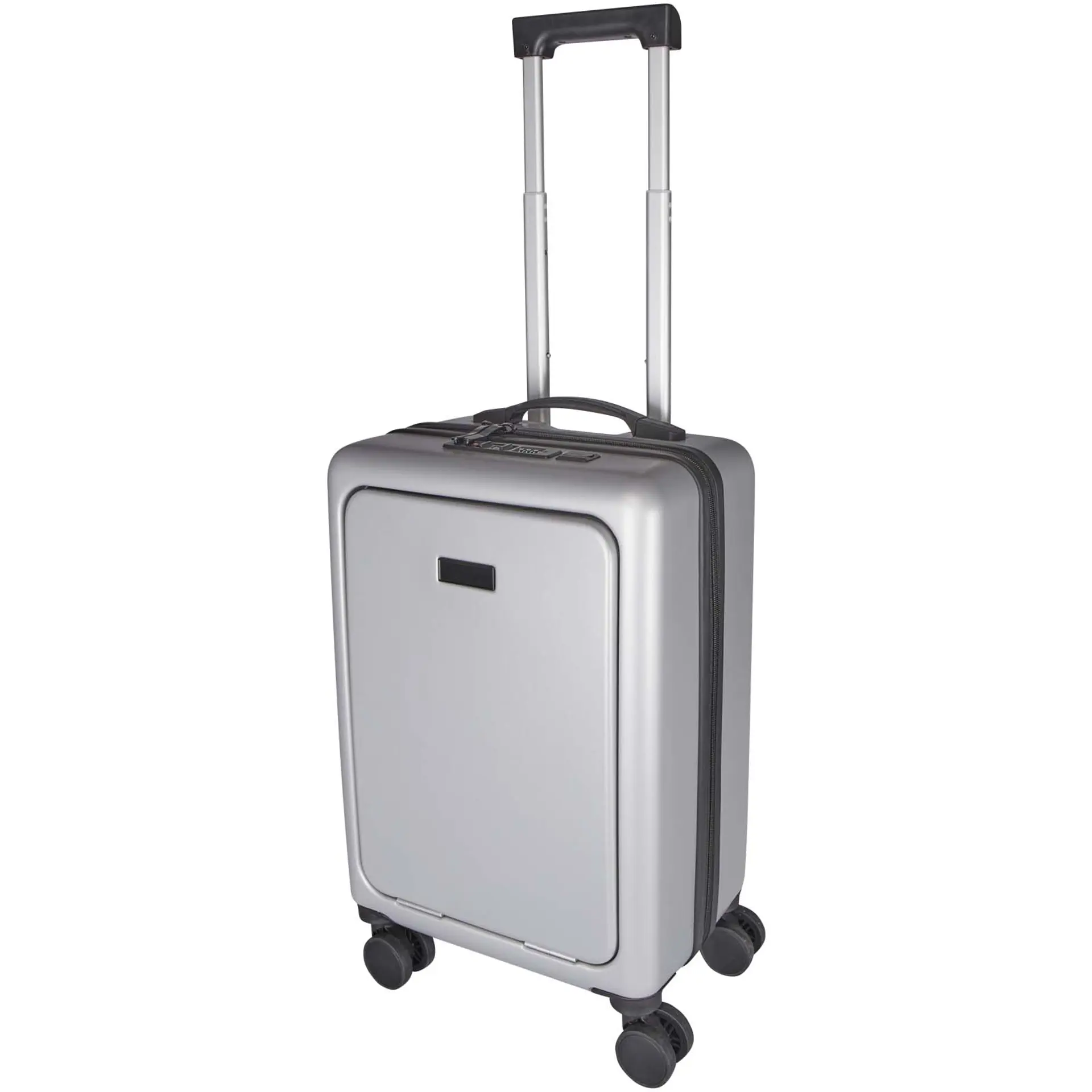 Kabinväska 20", GRS-återvunnet material, 40L - Rover Pro 