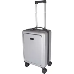 Bild på Kabinväska 20", GRS-återvunnet material, 40L - Rover Pro 