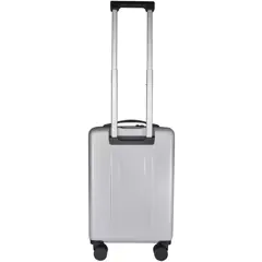 Bild på Kabinväska 20", GRS-återvunnet material, 40L - Rover Pro 