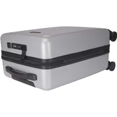 Bild på Kabinväska 20", GRS-återvunnet material, 40L - Rover Pro 