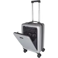 Bild på Kabinväska 20", GRS-återvunnet material, 40L - Rover Pro 