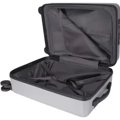 Bild på Kabinväska 20", GRS-återvunnet material, 40L - Rover Pro 
