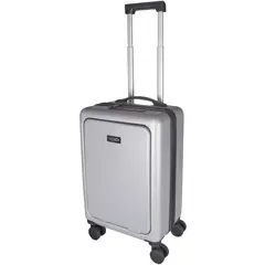 Bild på Kabinväska 20", GRS-återvunnet material, 40L - Rover Pro 