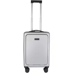 Bild på Kabinväska 20", GRS-återvunnet material, 40L - Rover Pro 