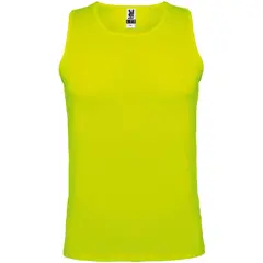 Bild på Linne barn, polyester, 140g/m2 - Andre