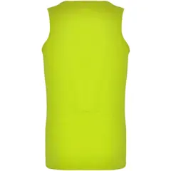 Bild på Linne barn, polyester, 140g/m2 - Andre