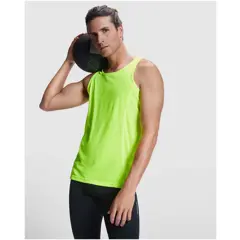 Bild på Linne barn, polyester, 140g/m2 - Andre