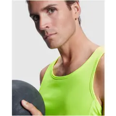 Bild på Linne barn, polyester, 140g/m2 - Andre