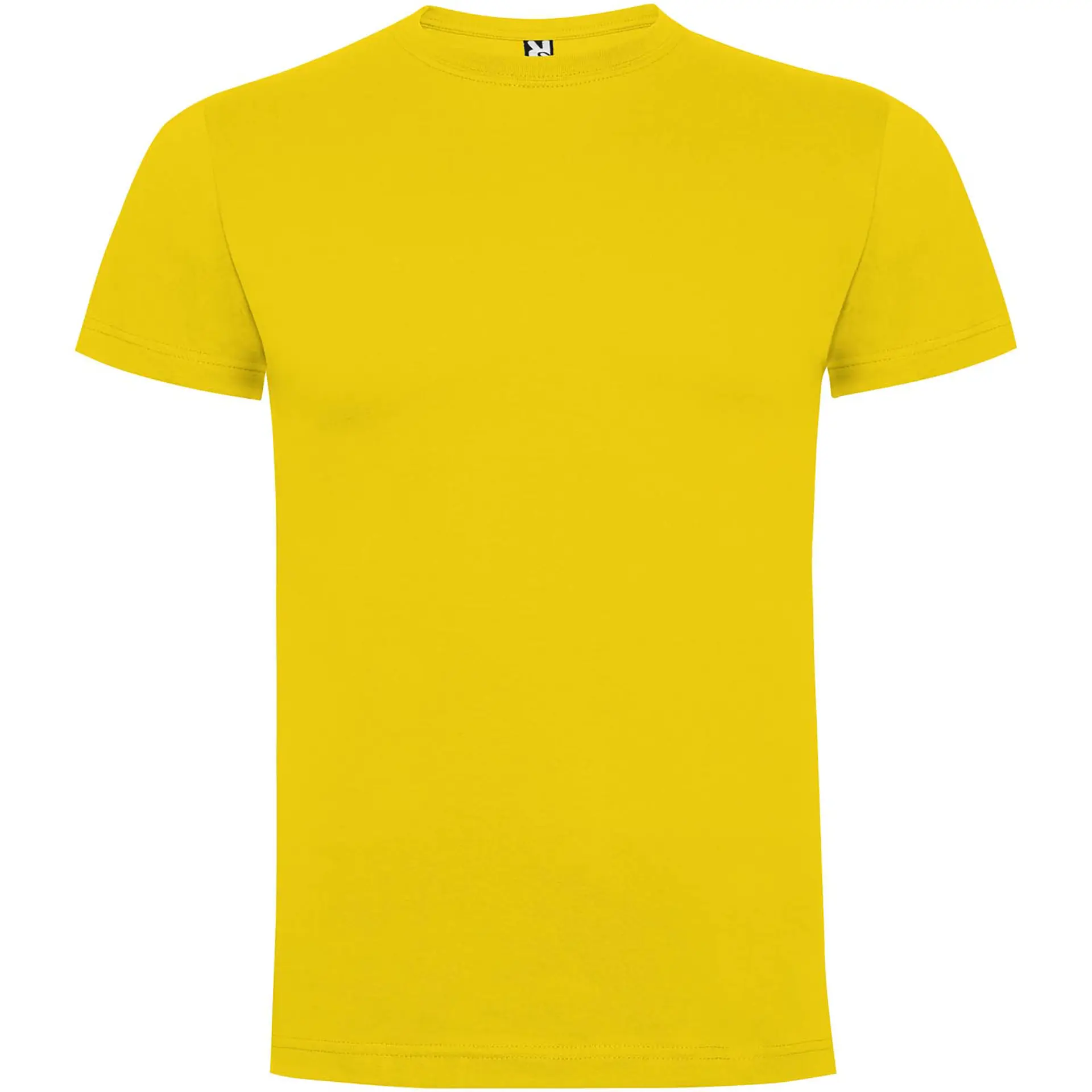 Bild på Dogo Premium kortärmad T-shirt för barn