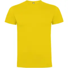 Bild på Dogo Premium kortärmad T-shirt för barn