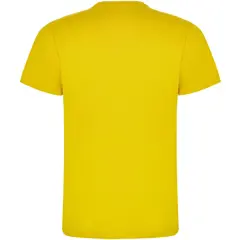 Bild på Dogo Premium kortärmad T-shirt för barn