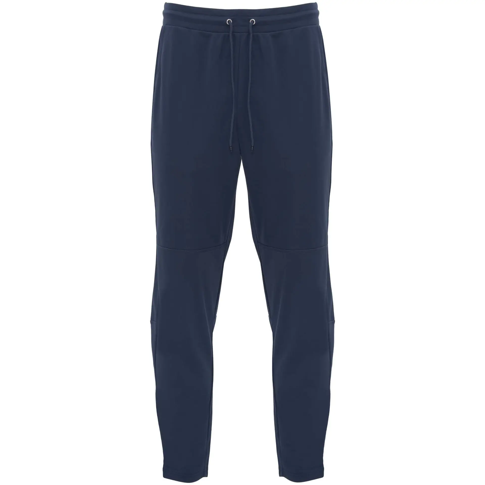 Bild på Byxa unisex, tight passform, 100% polyester - Neapolis