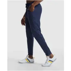 Bild på Byxa unisex, tight passform, 100% polyester - Neapolis