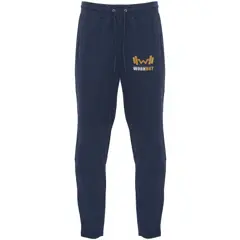 Bild på Byxa unisex, tight passform, 100% polyester - Neapolis