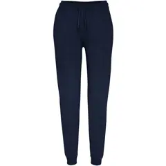 Bild på Byxa dam, bomull/polyester, 280g/m2 - Adelpho