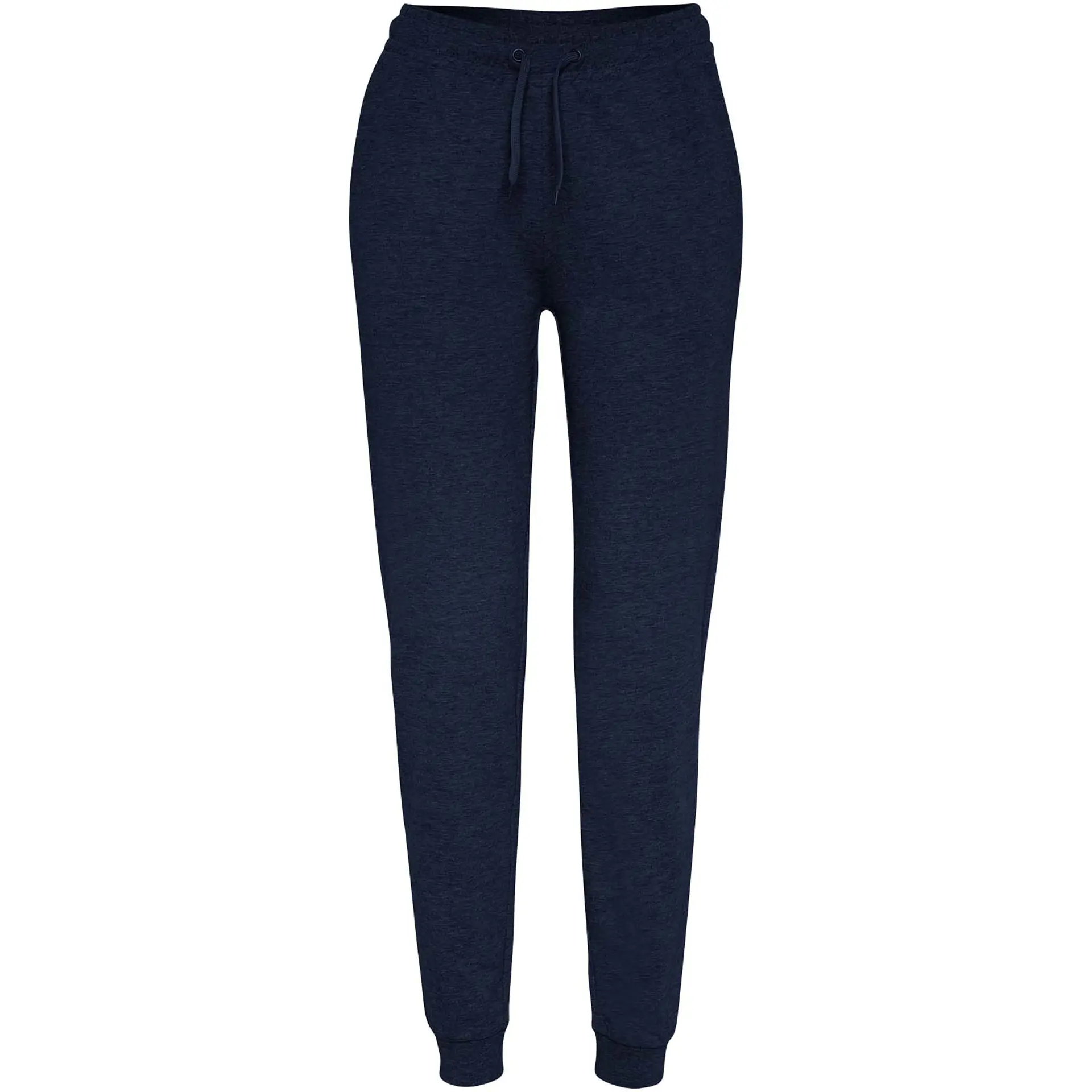 Bild på Byxa dam, bomull/polyester, 280g/m2 - Adelpho Bild på Byxa dam, bomull/polyester, 280g/m2 - Adelpho