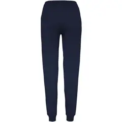 Bild på Byxa dam, bomull/polyester, 280g/m2 - Adelpho