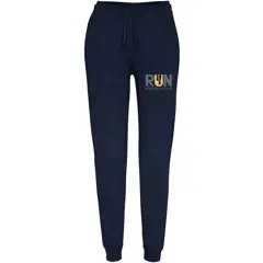 Bild på Byxa dam, bomull/polyester, 280g/m2 - Adelpho