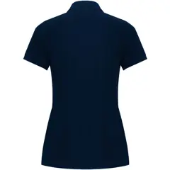Bild på Piké dam, bomull/polyester, 190g/m2 - Pegaso