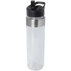 Bild på Dylan 650 ml Tritanflaska med piplock