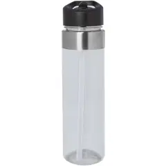 Bild på Dylan 650 ml Tritanflaska med piplock