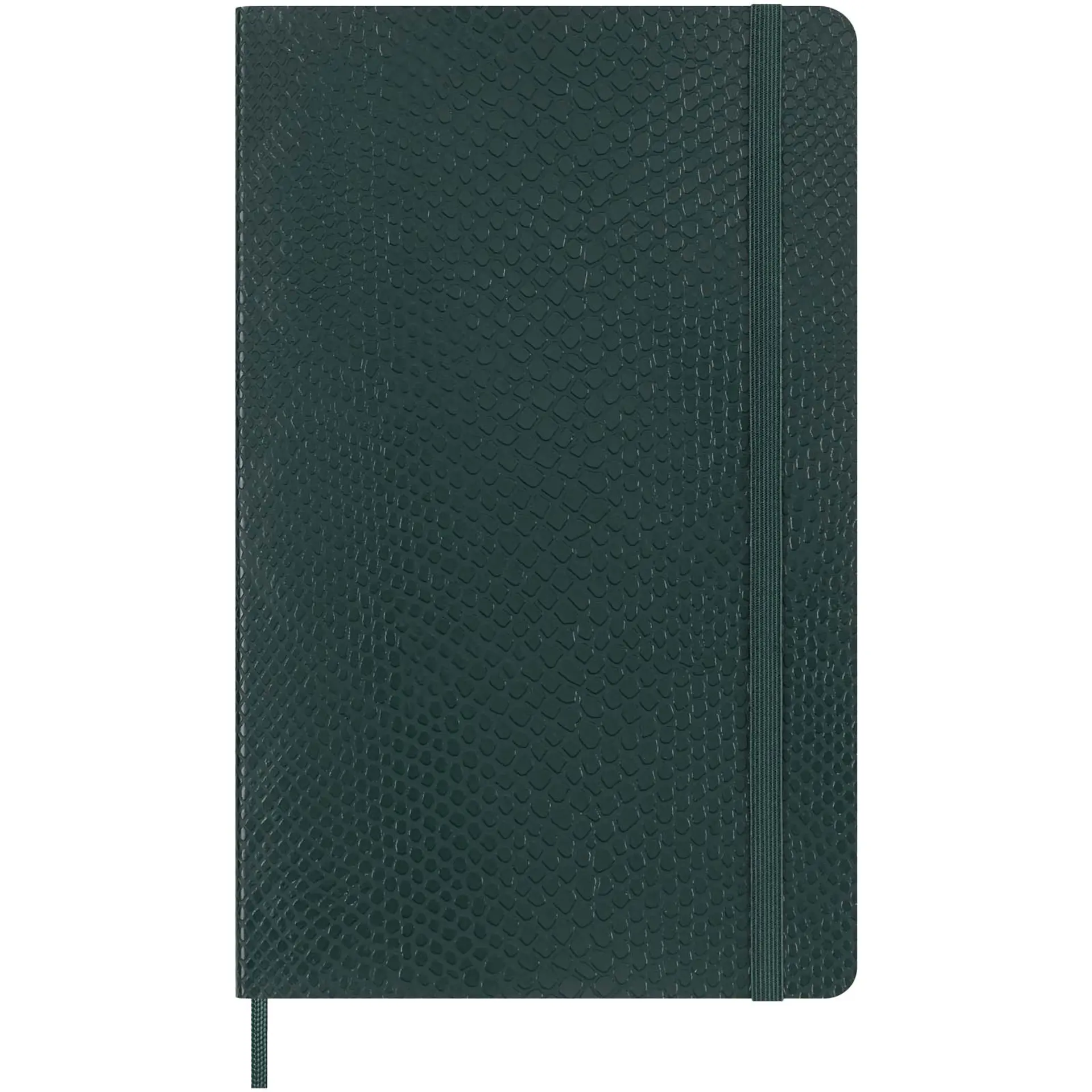 Bild på Moleskine 100% VEGEA® Boa L anteckningsbok med mjukt omslag – linjerad