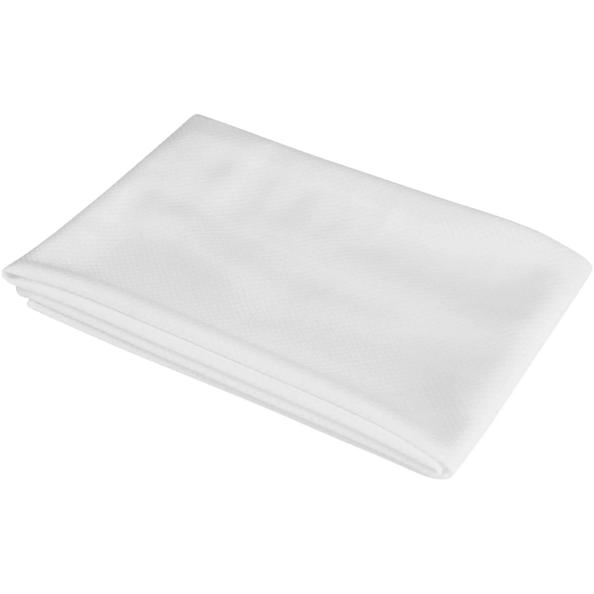 Sporthandduk 30 x 80 cm, polyester - Althea 