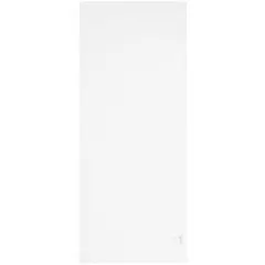 Bild på Sporthandduk 30 x 80 cm, polyester - Althea 