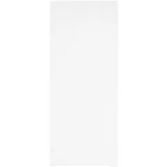 Bild på Sporthandduk 30 x 80 cm, polyester - Althea 