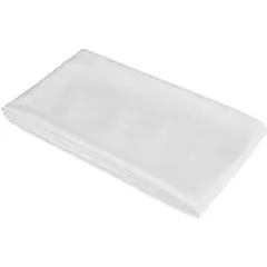 Bild på Sporthandduk 50 x 100 cm, polyester - Althea 
