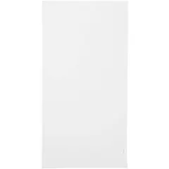 Bild på Sporthandduk 50 x 100 cm, polyester - Althea 