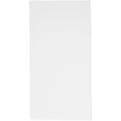 Bild på Sporthandduk 50 x 100 cm, polyester - Althea 